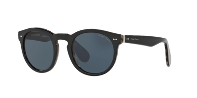  0RL8146P - Sunglasses -  Ralph Lauren -  Ardor Eyewear