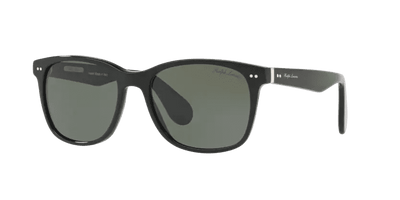  0RL8162P - Sunglasses -  Ralph Lauren -  Ardor Eyewear