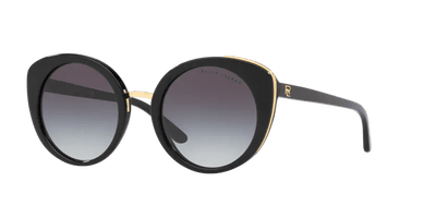  0RL8165 - Sunglasses -  Ralph Lauren -  Ardor Eyewear