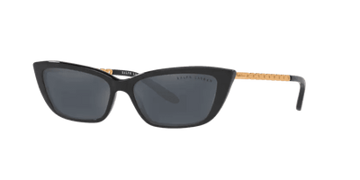 0RL8173 - Sunglasses -  Ralph Lauren -  Ardor Eyewear