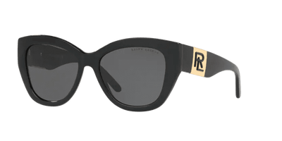  0RL8175 - Sunglasses -  Ralph Lauren -  Ardor Eyewear
