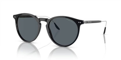  0RL8181P - Sunglasses -  Ralph Lauren -  Ardor Eyewear