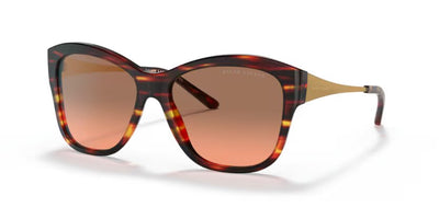  0RL8187 - Sunglasses -  Ralph Lauren -  Ardor Eyewear