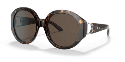  0RL8188Q - Sunglasses -  Ralph Lauren -  Ardor Eyewear