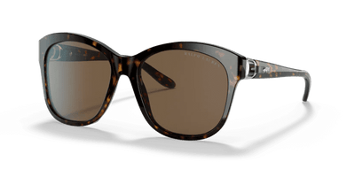  0RL8190Q - Sunglasses -  Ralph Lauren -  Ardor Eyewear