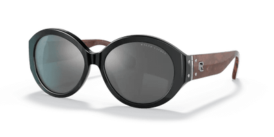  0RL8191 - Sunglasses -  Ralph Lauren -  Ardor Eyewear