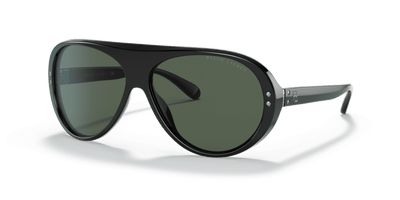  0RL8194 - Sunglasses -  Ralph Lauren -  Ardor Eyewear