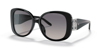  0RL8196BU - Sunglasses -  Ralph Lauren -  Ardor Eyewear