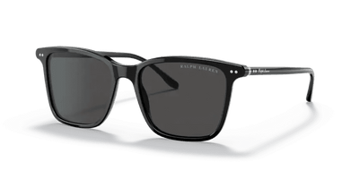 0RL8199 - Sunglasses -  Ralph Lauren -  Ardor Eyewear