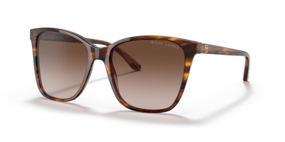  0RL8201 - Sunglasses -  Ralph Lauren -  Ardor Eyewear
