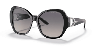  0RL8202B - Sunglasses -  Ralph Lauren -  Ardor Eyewear