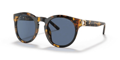  0RL8204QU - Sunglasses -  Ralph Lauren -  Ardor Eyewear