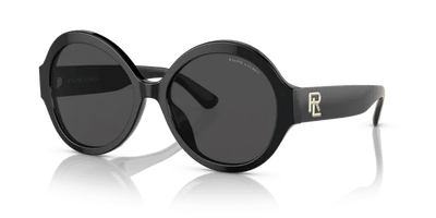  0RL8207U - The farrah - Sunglasses -  Ralph Lauren -  Ardor Eyewear