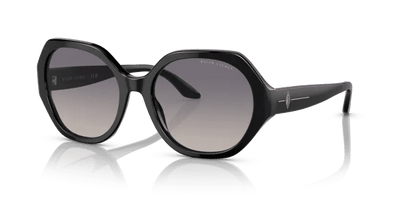  0RL8208 - Sunglasses -  Ralph Lauren -  Ardor Eyewear