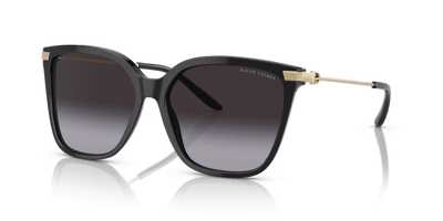  0RL8209 - Sunglasses -  Ralph Lauren -  Ardor Eyewear