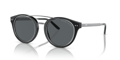  0RL8210 - Sunglasses -  Ralph Lauren -  Ardor Eyewear