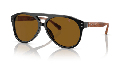  0RL8211U - The cruiser - Sunglasses -  Ralph Lauren -  Ardor Eyewear