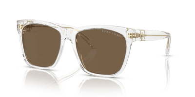  0RL8212 - The ricky ii - Sunglasses -  Ralph Lauren -  Ardor Eyewear