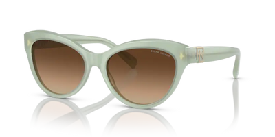  0RL8213 - The betty - Sunglasses -  Ralph Lauren -  Ardor Eyewear