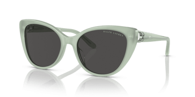  0RL8215BU - Sunglasses -  Ralph Lauren -  Ardor Eyewear