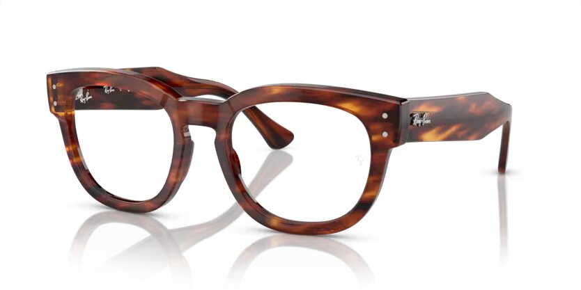  0RX0298V - Glasses -  Ray-Ban -  Ardor Eyewear