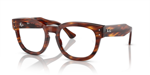 Striped Havana - 0RX0298V 8056597942874