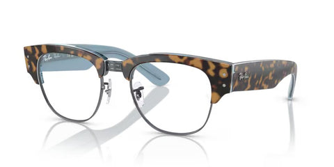  0RX0316V - Glasses -  Ardor Eyewear -  Ardor Eyewear