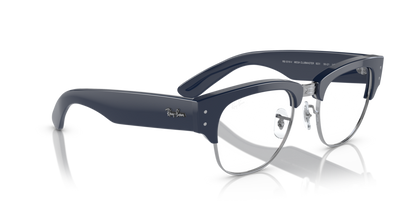 Ray-Ban Vista RX0316V Mega Clubmaster