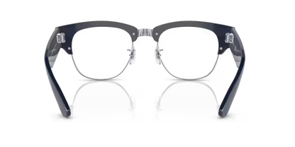 Ray-Ban Vista RX0316V Mega Clubmaster