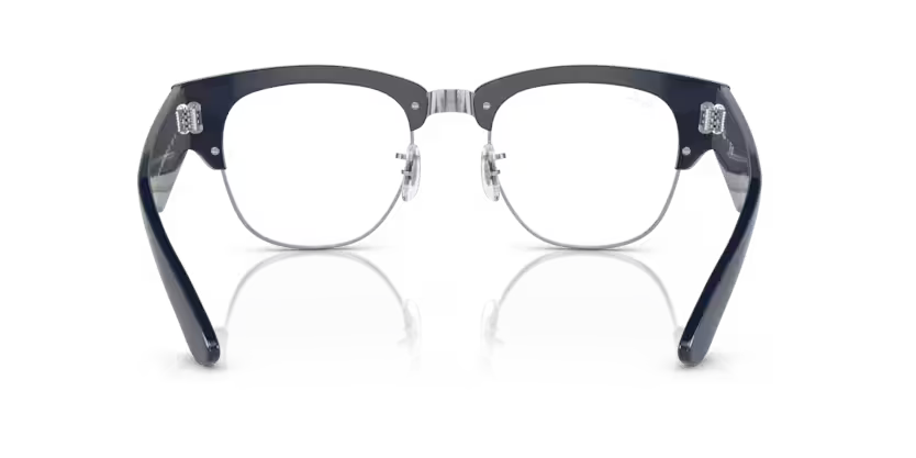 Ray-Ban Vista RX0316V Mega Clubmaster