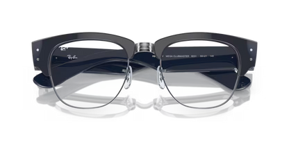 Ray-Ban Vista RX0316V Mega Clubmaster