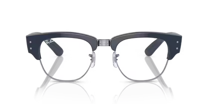 Ray-Ban Vista RX0316V Mega Clubmaster