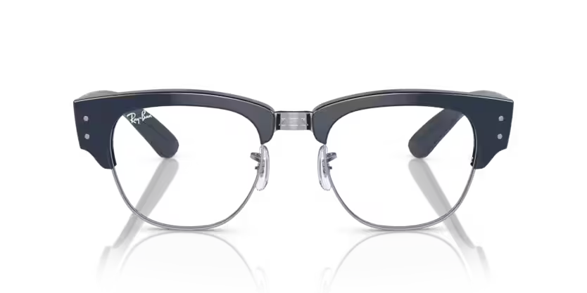 Ray-Ban Vista RX0316V Mega Clubmaster