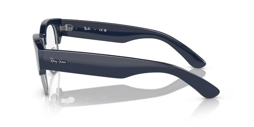 Ray-Ban Vista RX0316V Mega Clubmaster