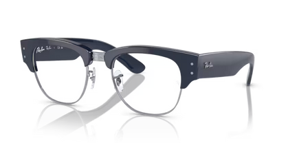 Ray-Ban Vista RX0316V Mega Clubmaster