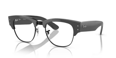  0RX0316V - Glasses -  Ardor Eyewear -  Ardor Eyewear