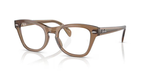  0RX0707V - Glasses -  Ray-Ban -  Ardor Eyewear