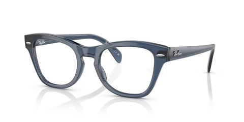  0RX0707V - Glasses -  Ray-Ban -  Ardor Eyewear