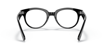 Black - 0RX2199V 8056597623926