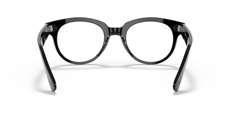 Black - 0RX2199V 8056597623926