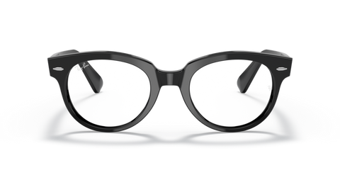 Black - 0RX2199V 8056597623926