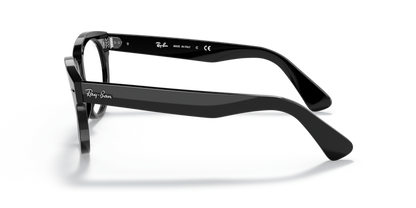 Black - 0RX2199V 8056597623926