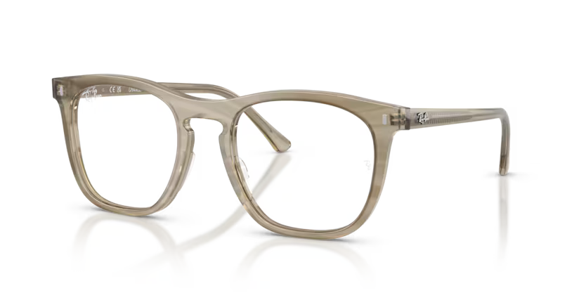 Ray-Ban Vista RX2210V