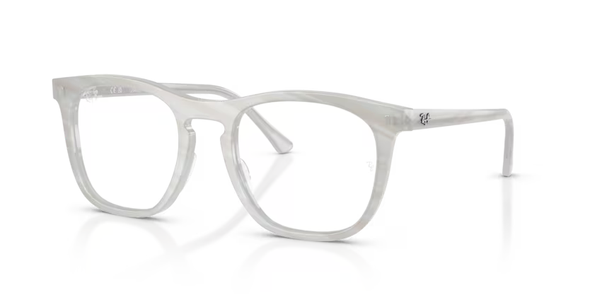 Ray-Ban Vista RX2210V