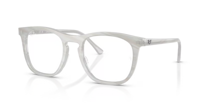 Ray-Ban Vista RX2210V