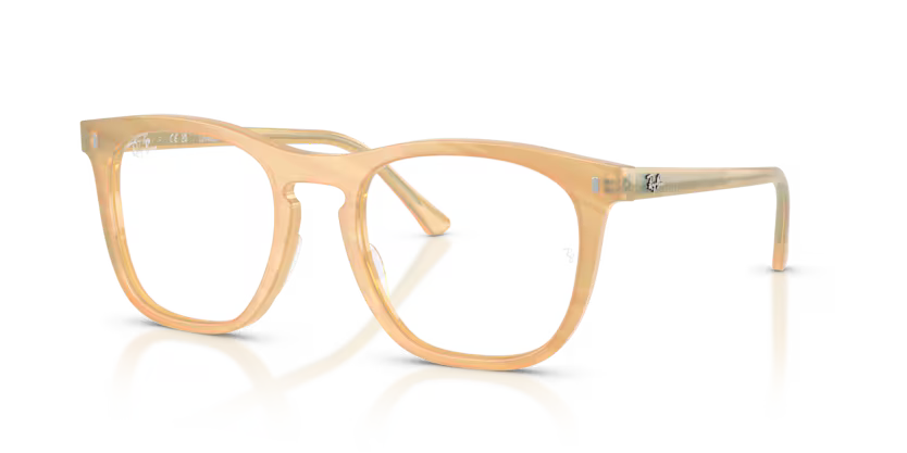 Ray-Ban Vista RX2210V