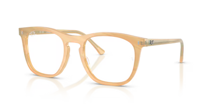 Ray-Ban Vista RX2210V