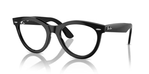  0RX2241V - Glasses -  Ray-Ban -  Ardor Eyewear