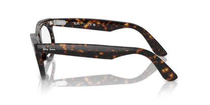 Havana - 0RX2242V 8056262037737