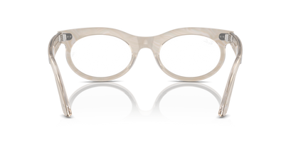 Photo Waves Grey - 0RX2242V 8056262132692